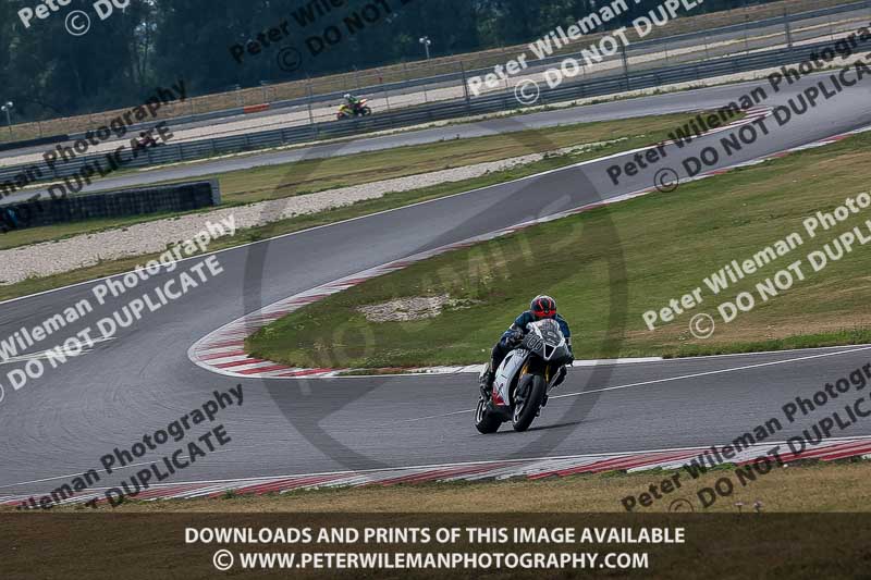 Slovakia Ring;event digital images;motorbikes;no limits;peter wileman photography;trackday;trackday digital images